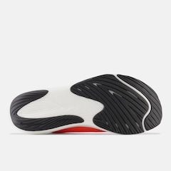 Tênis New Balance Fuelcell Rebel V3 - Masculino - Foto 5