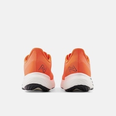 Tênis New Balance Fuelcell Rebel V3 - Masculino - Foto 6