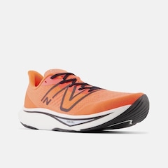 Tênis New Balance Fuelcell Rebel V3 - Masculino - Foto 7