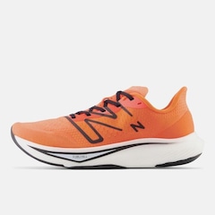 Tênis New Balance Fuelcell Rebel V3 - Masculino - Foto 8