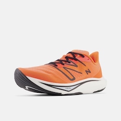 Tênis New Balance Fuelcell Rebel V3 - Masculino - Foto 9