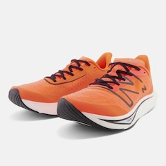 Tênis New Balance Fuelcell Rebel V3 - Masculino - Foto 10