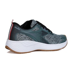 TÊNIS DIADORA METROPOLI - MASCULINO - Foto 2