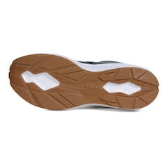 TÊNIS DIADORA METROPOLI - MASCULINO - Foto 3