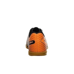 Chuteira Futsal Infantil Umbro Warskin - Foto 3