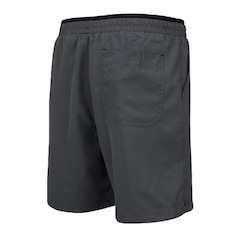 Bermuda Mizuno Tennis Master 7 - Masculina - Foto 2