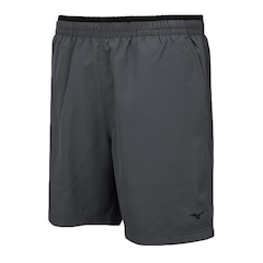 Bermuda Mizuno Tennis Master 7 - Masculina - Foto 1
