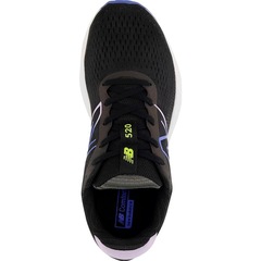 TÊNIS NEW BALANCE 520 V8 - FEMININO - Foto 4