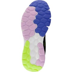 TÊNIS NEW BALANCE 520 V8 - FEMININO - Foto 5