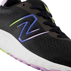 TÊNIS NEW BALANCE 520 V8 - FEMININO - Foto 7