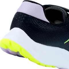 TÊNIS NEW BALANCE 520 V8 - FEMININO - Foto 8