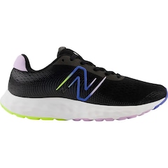 TÊNIS NEW BALANCE 520 V8 - FEMININO - Foto 1