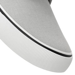 Tênis Dc Shoes District - Unissex - Foto 8