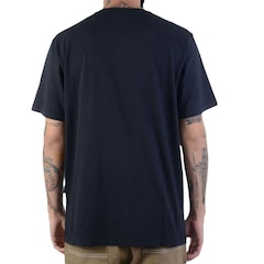 Camiseta Oakley Bark - Masculina - Foto 2