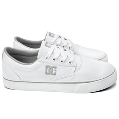 Tênis Dc New Flash 2 Tx - Unissex - Foto 4