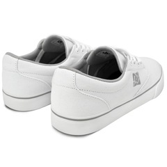 Tênis Dc New Flash 2 Tx - Unissex - Foto 5