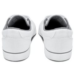 Tênis Dc New Flash 2 Tx - Unissex - Foto 6