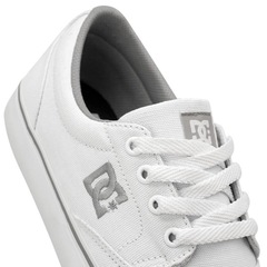 Tênis Dc New Flash 2 Tx - Unissex - Foto 7