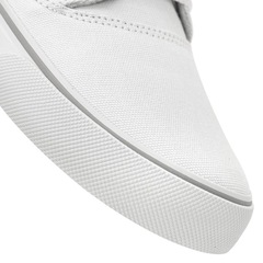 Tênis Dc New Flash 2 Tx - Unissex - Foto 8