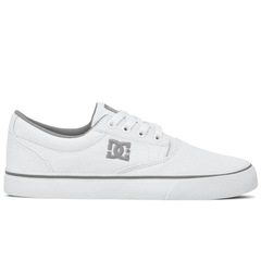 Tênis Dc New Flash 2 Tx - Unissex - Foto 1
