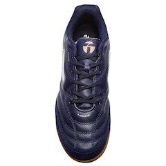 Chuteira Futsal Topper Maestro Td Iv - Adulto - Foto 5