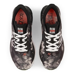 Tênis New Balance Fresh Foam X 880V13 - Feminino - Foto 3