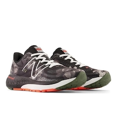 Tênis New Balance Fresh Foam X 880V13 - Feminino - Foto 4