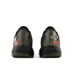 Tênis New Balance Fresh Foam X 880V13 - Feminino - Foto 6