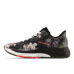 Tênis New Balance Fresh Foam X 880V13 - Feminino - Foto 8