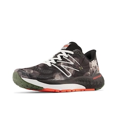 Tênis New Balance Fresh Foam X 880V13 - Feminino - Foto 9