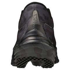 Tênis Mizuno Wave Rebellion Pro - Masculino - Foto 4