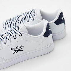 Tênis Reebok Royal Complete Sport - Masculino - Foto 2