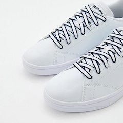 Tênis Reebok Royal Complete Sport - Masculino - Foto 3
