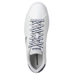 Tênis Reebok Royal Complete Sport - Masculino - Foto 5