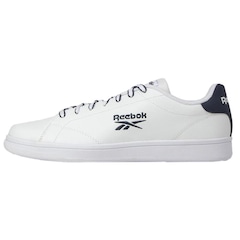Tênis Reebok Royal Complete Sport - Masculino - Foto 6