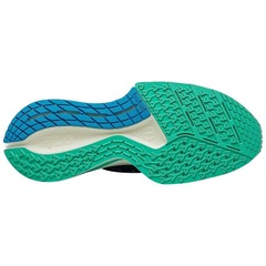 Tênis Fila Float Elite Masculino - Foto 3
