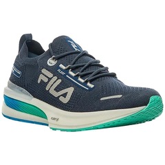 Tênis Fila Float Elite Masculino - Foto 1