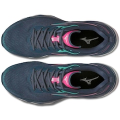 Tênis Mizuno Victory Rsp - Feminino - Foto 2