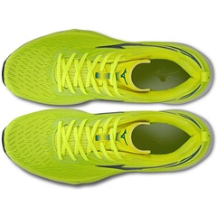 Tênis Mizuno Victory Rsp - Masculino - Foto 3