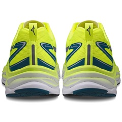 Tênis Mizuno Victory Rsp - Masculino - Foto 4
