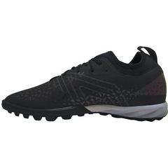 Chuteira Society Adulto Umbro Adamant Club - Foto 2