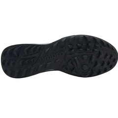 Chuteira Society Adulto Umbro Adamant Club - Foto 4
