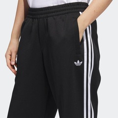 Calça adidas Skateboarding - Unissex - Foto 10