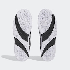 Tênis adidas Midcity Low - Masculino - Foto 6