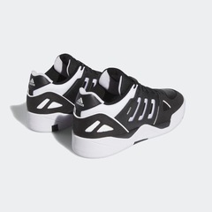 Tênis adidas Midcity Low - Masculino - Foto 8