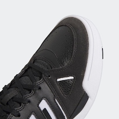 Tênis adidas Midcity Low - Masculino - Foto 10