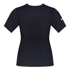 Camiseta Térmica Puma Uv50+ Manga Curta - Feminina - Foto 2