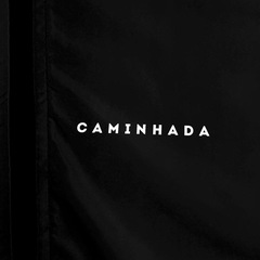 Jaqueta Corta Vento com Capuz Wss Light Caminhada - Infantil - Foto 2