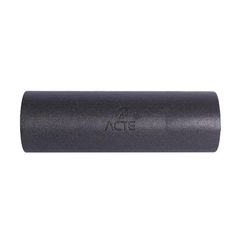 Rolo de Massagem 3 em 1 Acte Sports T115 - 46,5cm - Foto 4