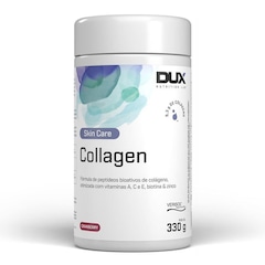 Collagen Dux Nutrition Pote - 330g - Foto 1
